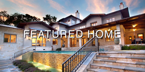 Featured Home